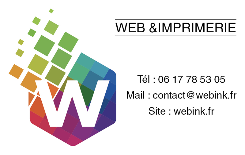 Agence Web, création de site internet et imprimerie à Marseille 13007